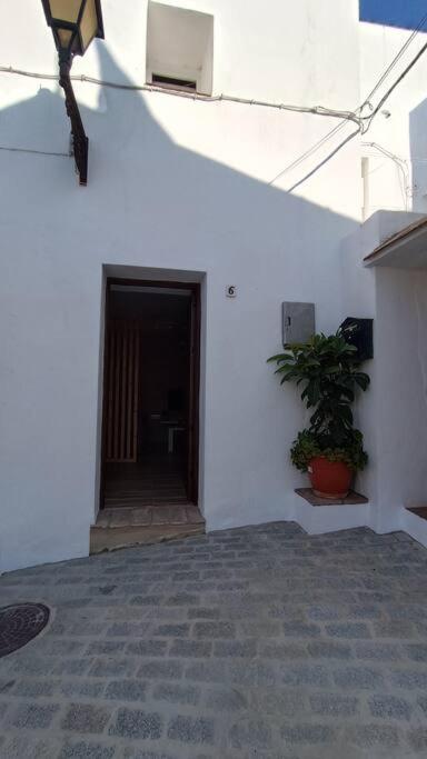 Apartamento MARIANTO - Apartamento de 1 dormitorio - 28