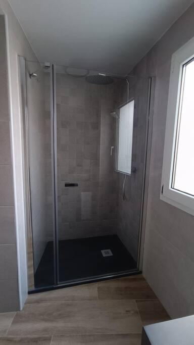 Apartamento MARIANTO - Apartamento de 1 dormitorio - 17