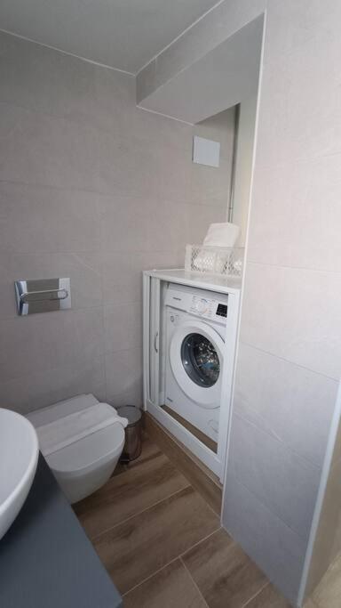 Apartamento MARIANTO - Apartamento de 1 dormitorio - 19