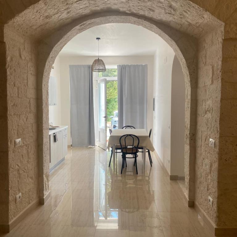 Villa Cosmo - Casa con 5 Camere da Letto - 1