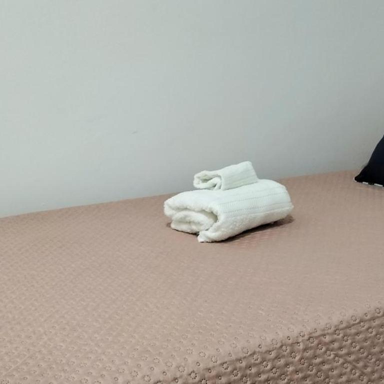 Perla marina - Appartamento con 2 Camere da Letto e Terrazza - 13