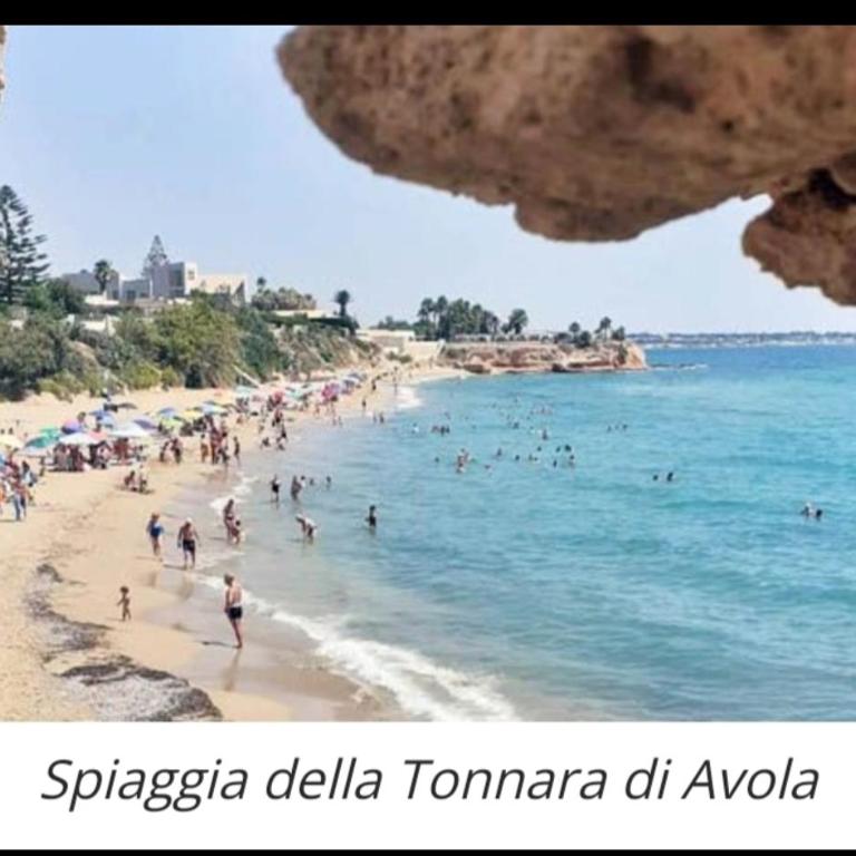 Perla marina - Appartamento con 2 Camere da Letto e Terrazza - 33