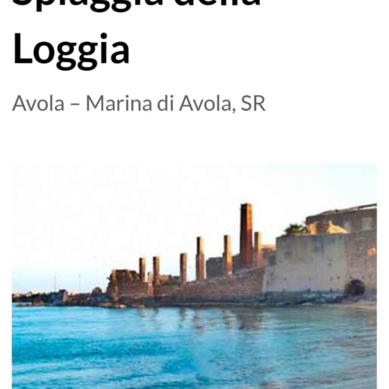 Perla marina - Appartamento con 2 Camere da Letto e Terrazza - 34