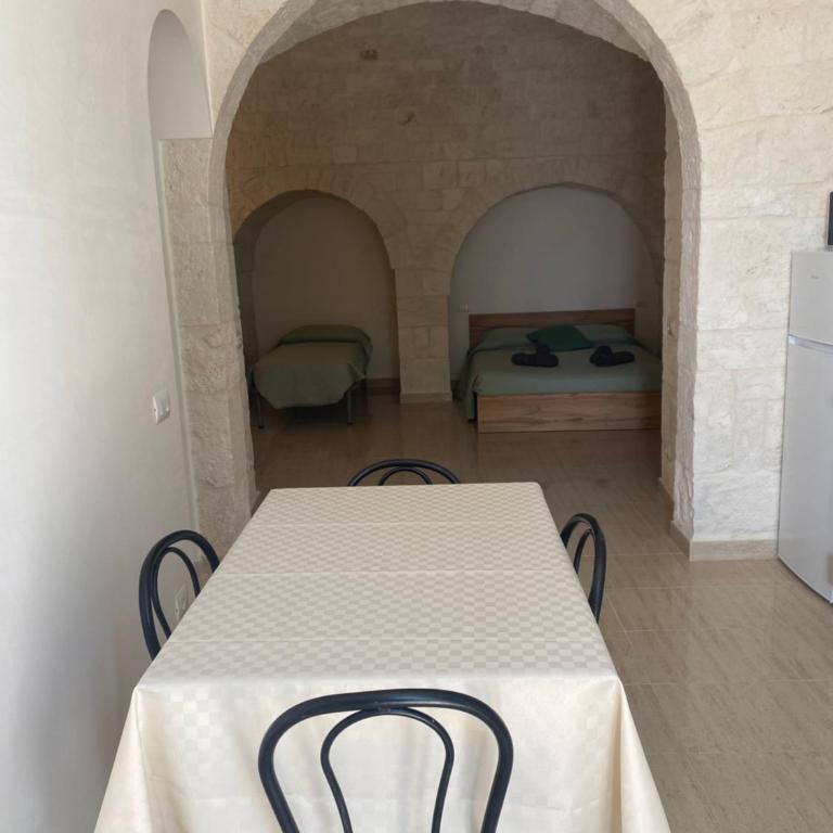 Villa Cosmo - Casa con 5 Camere da Letto - 10