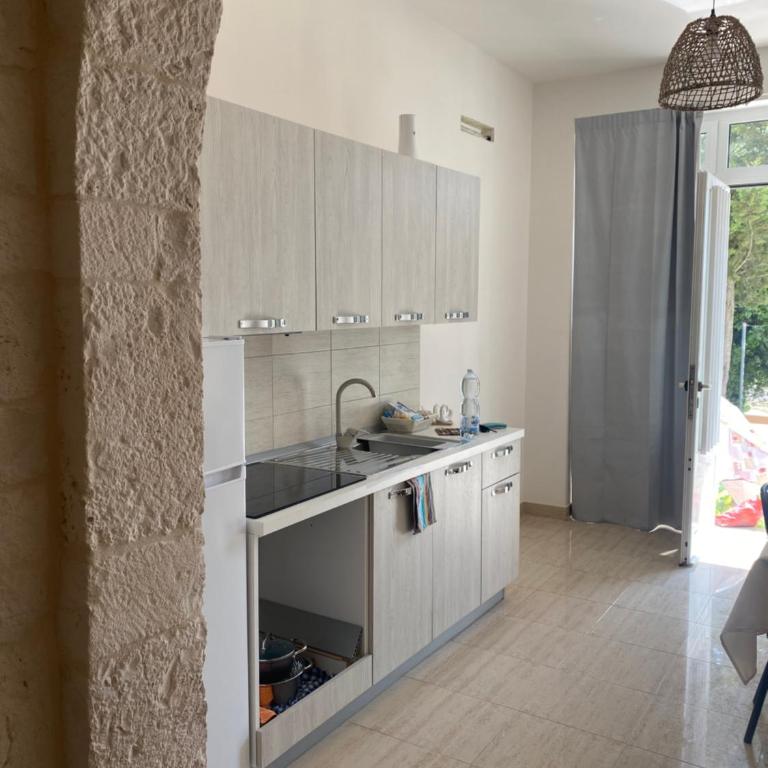Villa Cosmo - Casa con 5 Camere da Letto - 7
