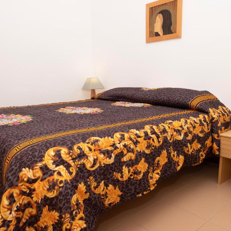 Appartamento Coryna sul Mare - Appartamento con 1 Camera da Letto - 10