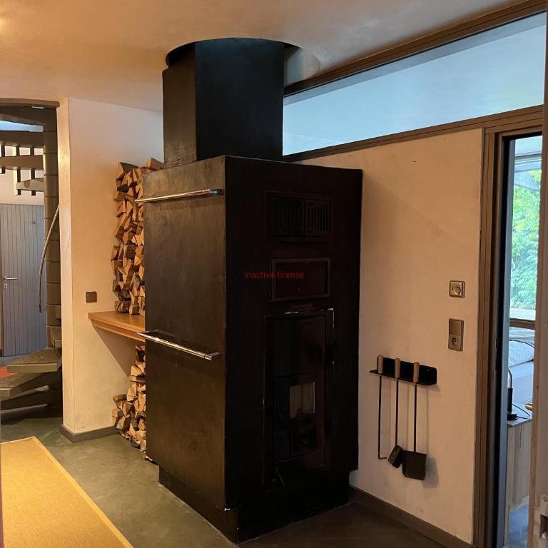 Holidayhome Elza - Casa Vacanze - 21