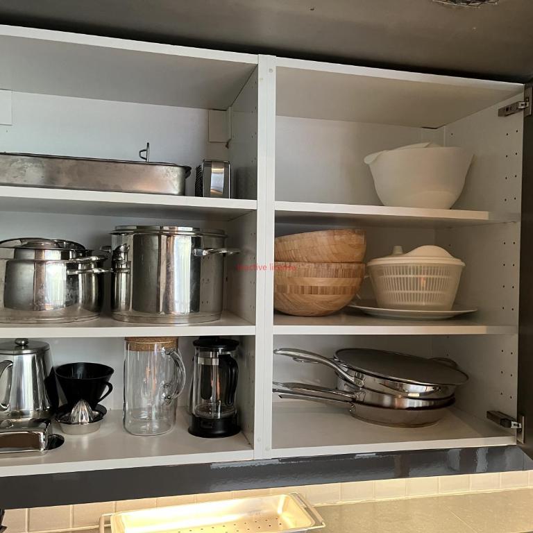Holidayhome Elza - Casa Vacanze - 75