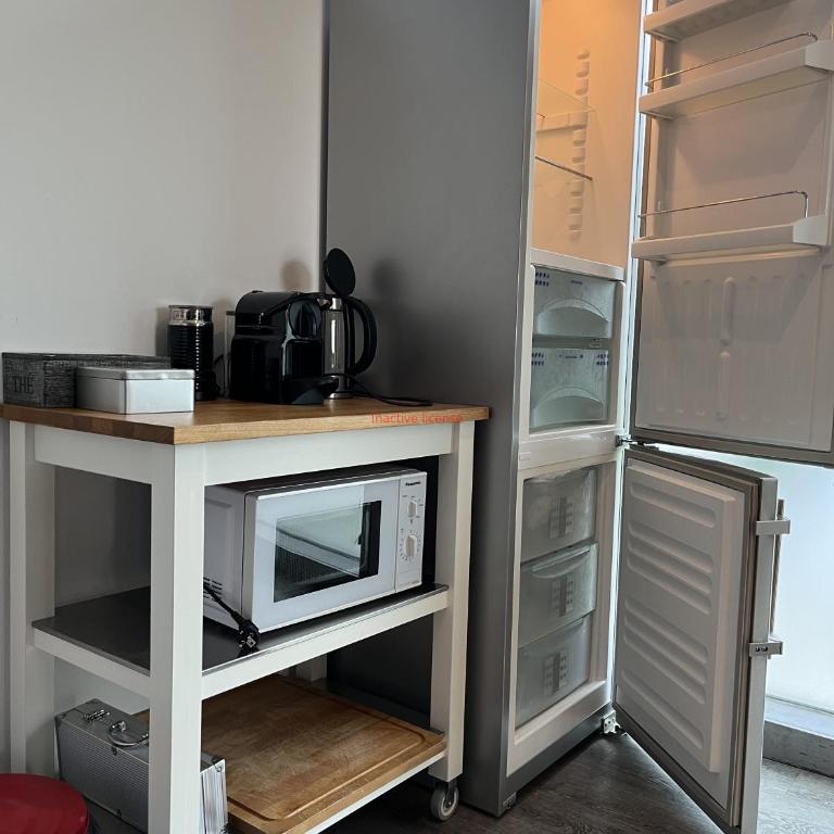 Holidayhome Elza - Casa Vacanze - 78