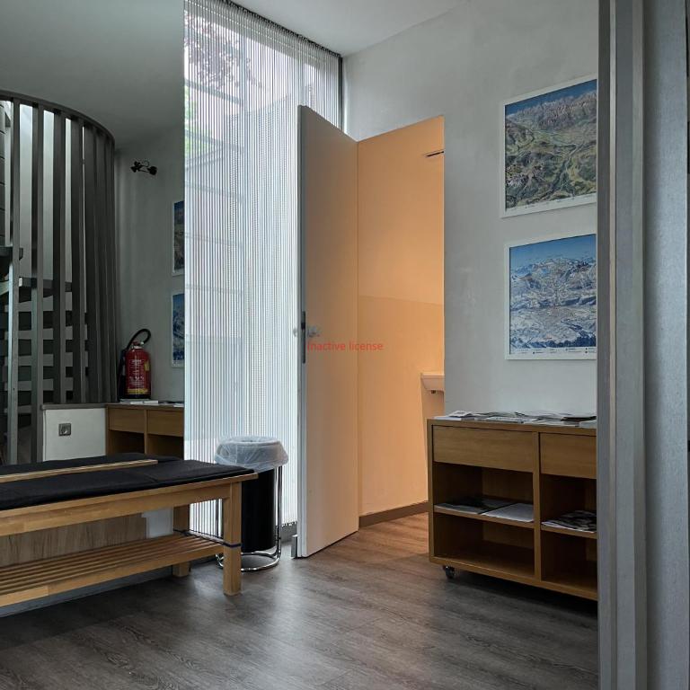 Holidayhome Elza - Casa Vacanze - 14
