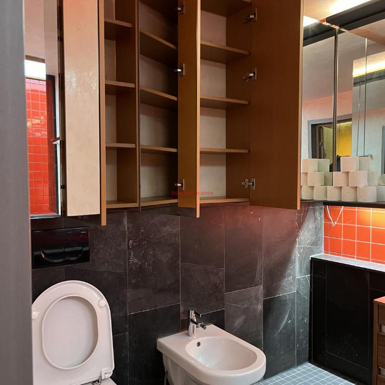 Holidayhome Elza - Casa Vacanze - 80