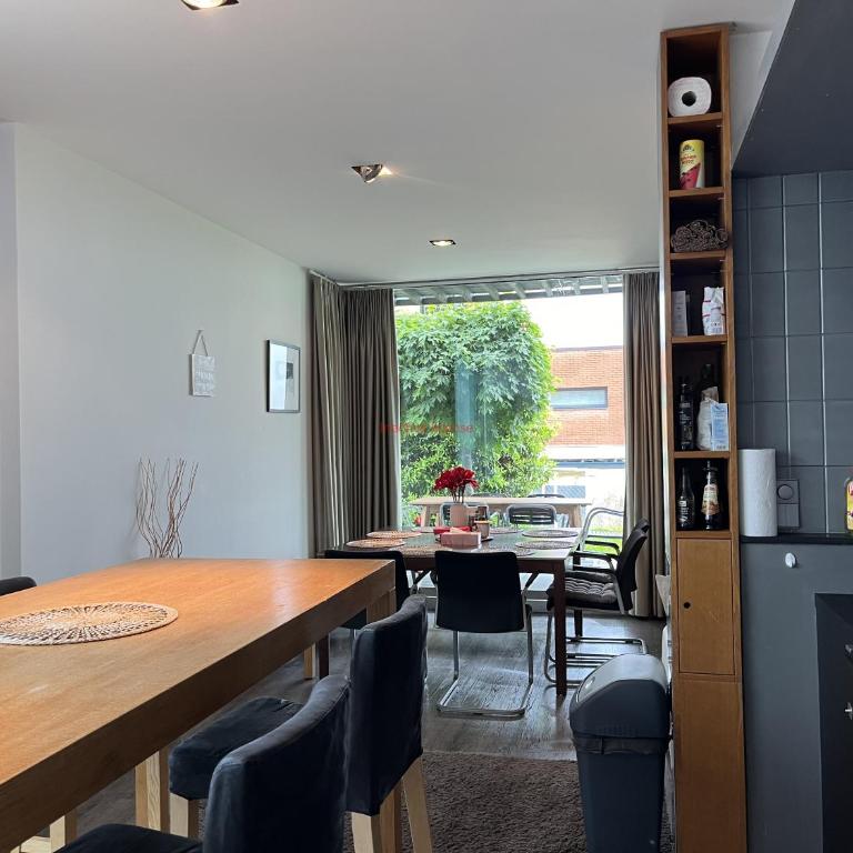 Holidayhome Elza - Casa Vacanze - 4