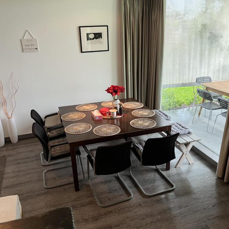 Holidayhome Elza - Casa Vacanze - 81