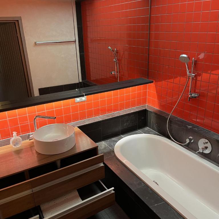Holidayhome Elza - Casa Vacanze - 82