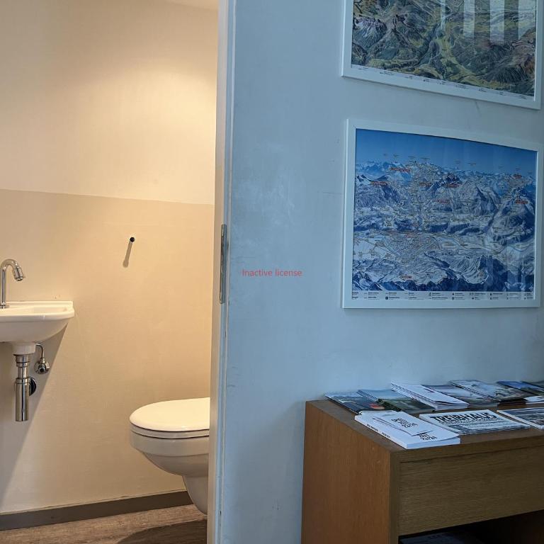Holidayhome Elza - Casa Vacanze - 83
