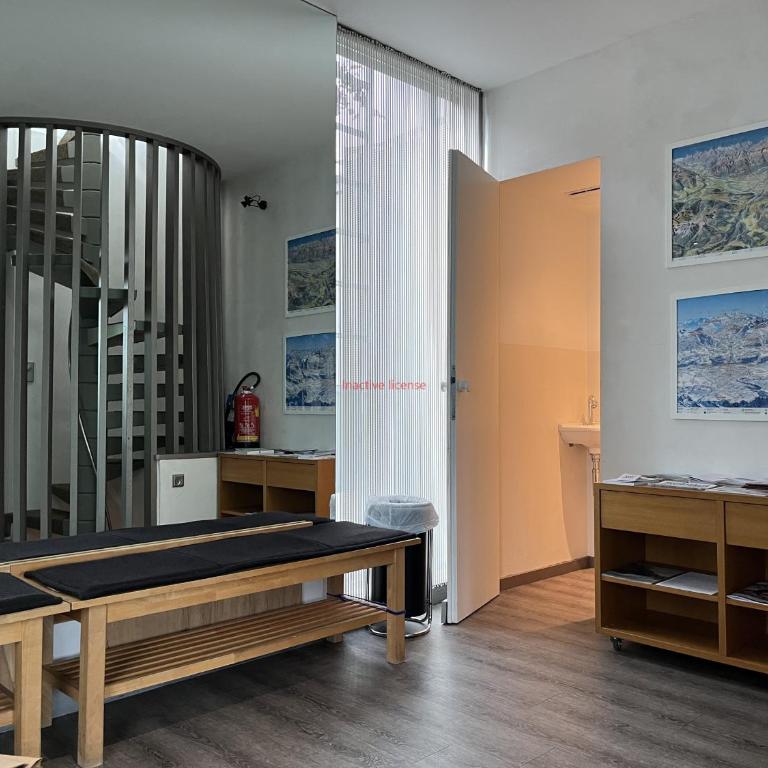Holidayhome Elza - Casa Vacanze - 18