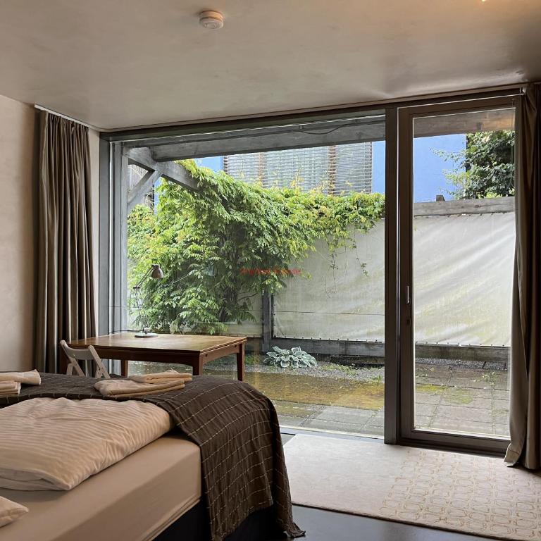 Holidayhome Elza - Casa Vacanze - 10