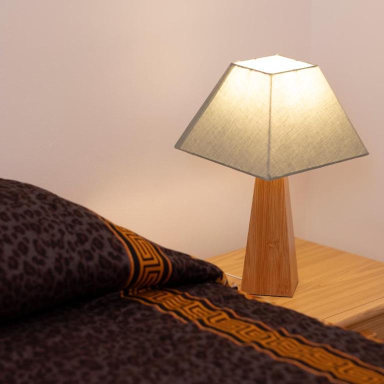 Appartamento Coryna sul Mare - Appartamento con 1 Camera da Letto - 13