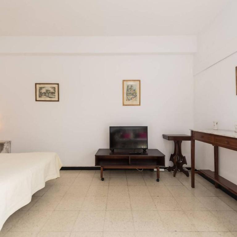 Loft luminoso y amplio muy cerca de Las Canteras - Loft - 7