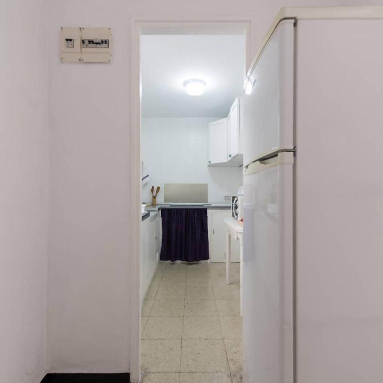 Loft luminoso y amplio muy cerca de Las Canteras - Loft - 16