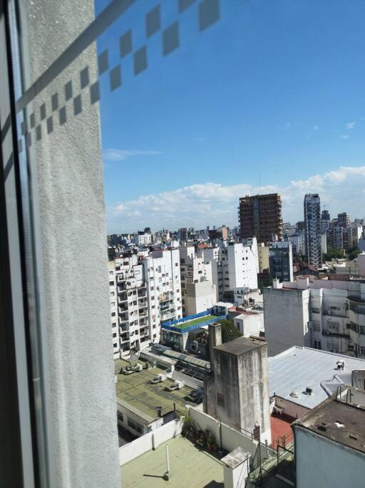 Departamento-Estudio Exclusivo - Apartamento de 1 dormitorio - 14