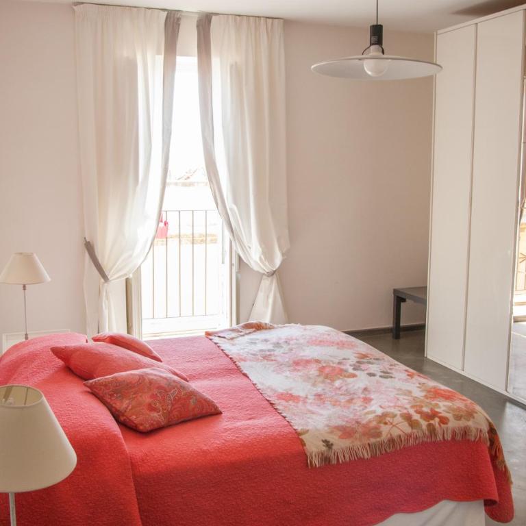 Palazzo Spagna - Casa con 2 Camere da Letto - 7