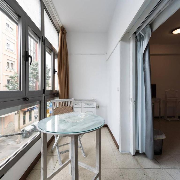 Loft luminoso y espacioso al lado de Las Canteras - Loft - 11