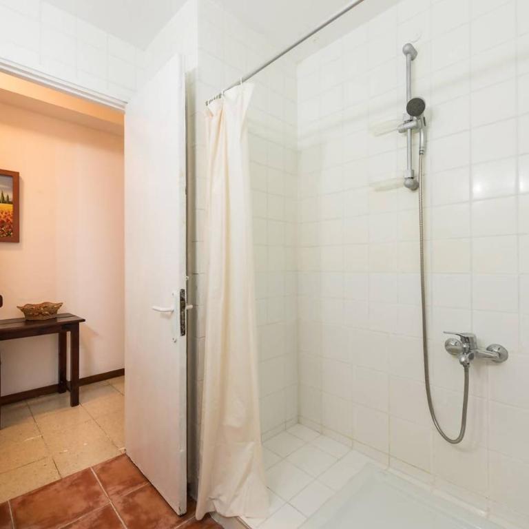Loft luminoso y espacioso al lado de Las Canteras - Loft - 16