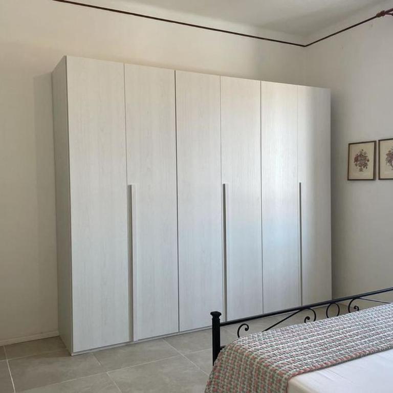 La mia casa del mare - Appartamento con 2 Camere da Letto - 14