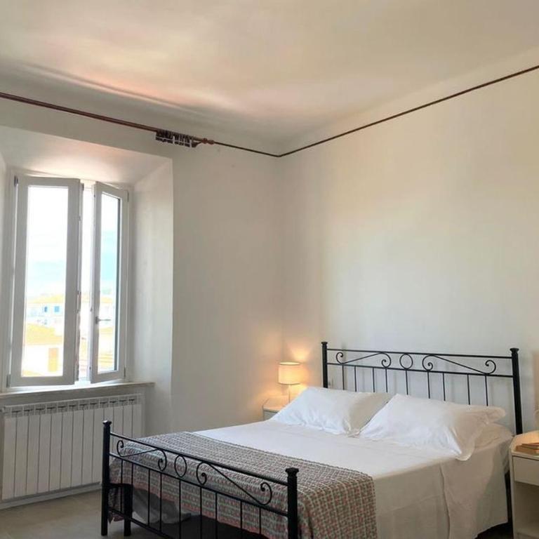 La mia casa del mare - Appartamento con 2 Camere da Letto - 13