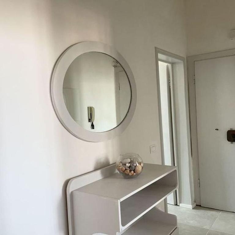 La mia casa del mare - Appartamento con 2 Camere da Letto - 23