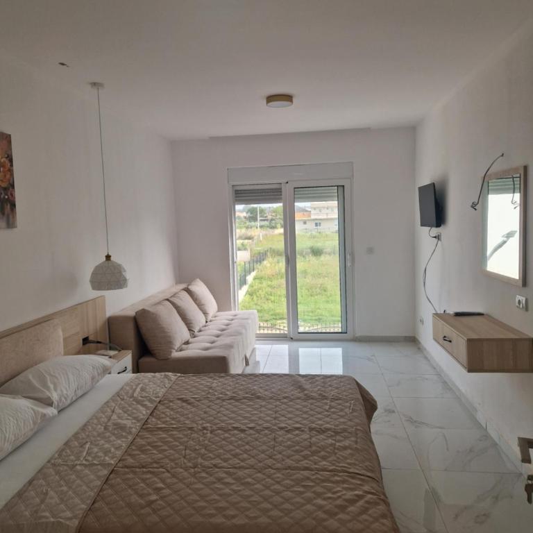 IVANA Apartments - Apartman sa 2 Spavaće Sobe - 4
