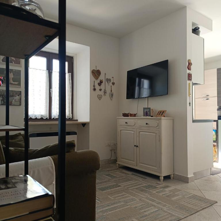 Villanova17a - Apartamento de 1 dormitorio - 2