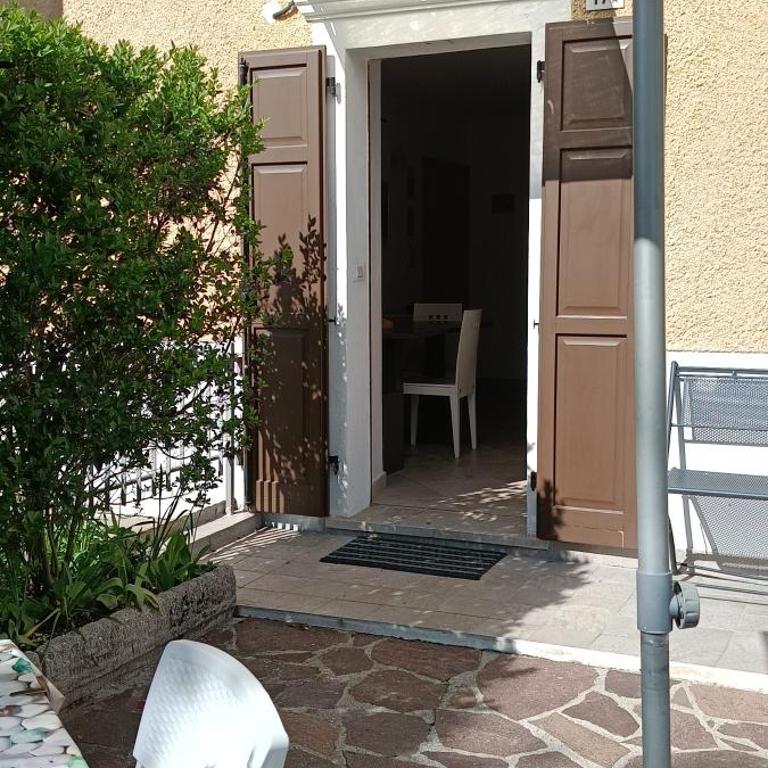 Villanova17a - Apartamento de 1 dormitorio - 4