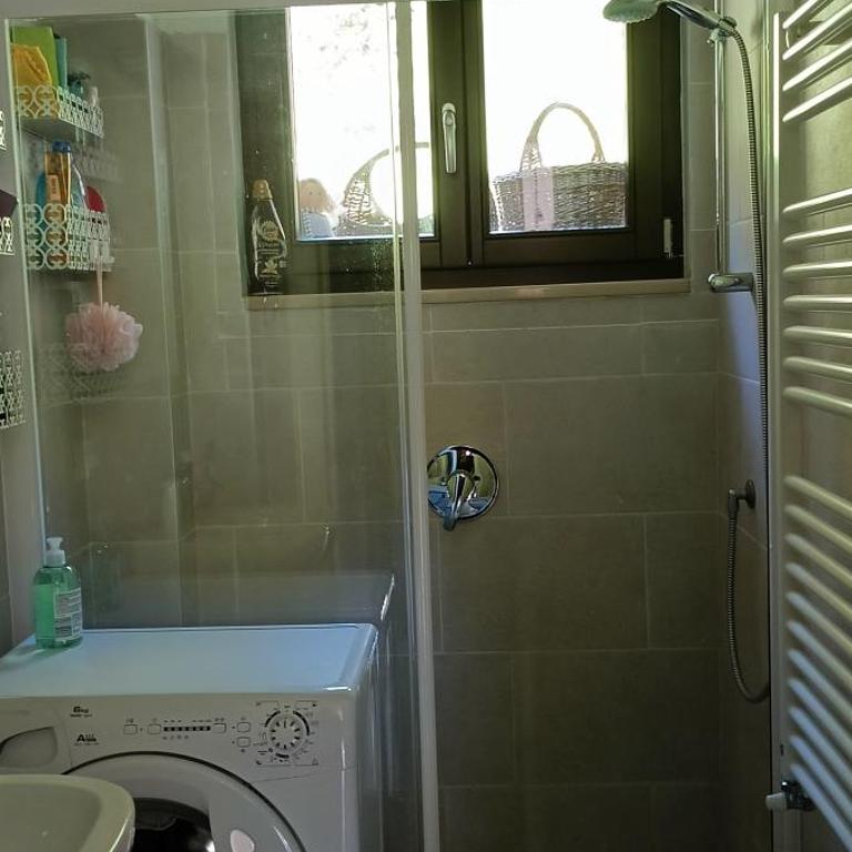 Villanova17a - Apartamento de 1 dormitorio - 5