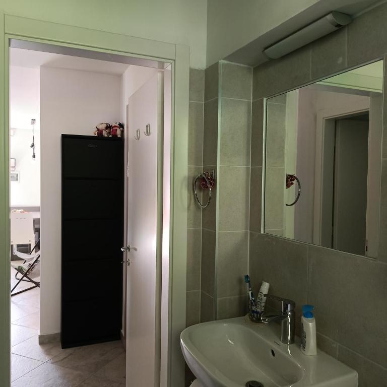 Villanova17a - Apartamento de 1 dormitorio - 15