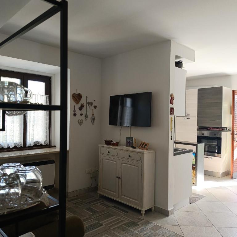 Villanova17a - Apartamento de 1 dormitorio - 19