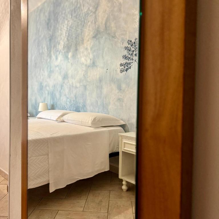 Il Golfo di Cofano - Casa Vacanze - 20