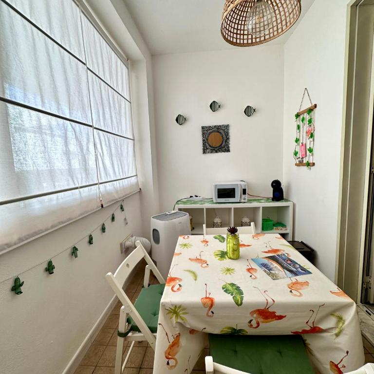 Villa Laria Tropea - Appartamento - 19