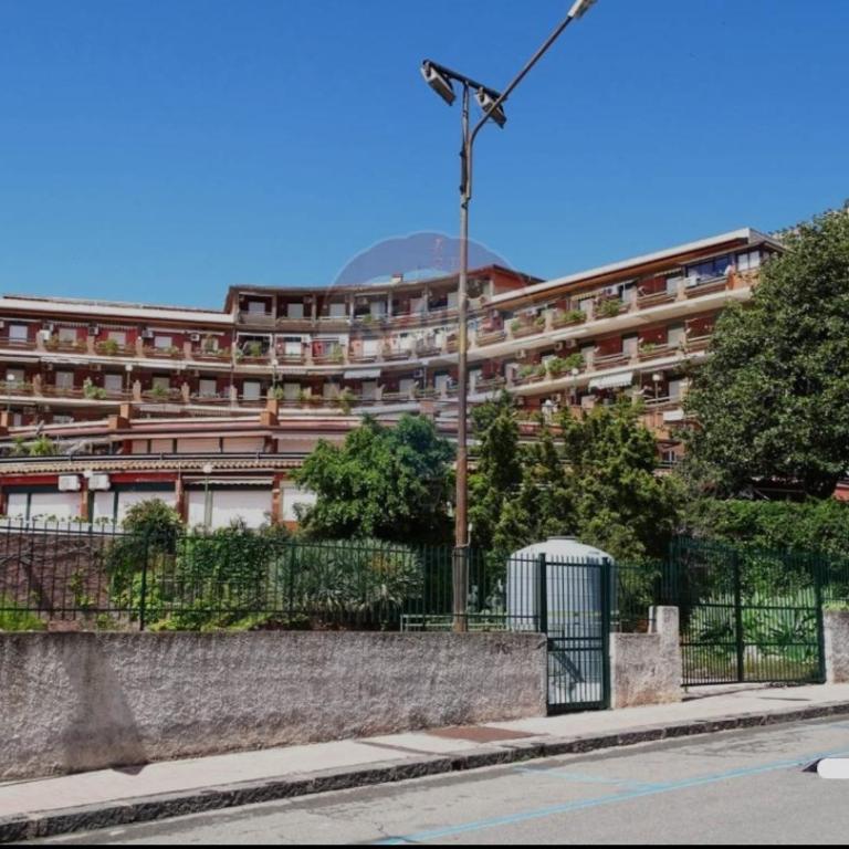 La finestra sul mare - Appartamento con 1 Camera da Letto, Vista Mare e Balcone - 44