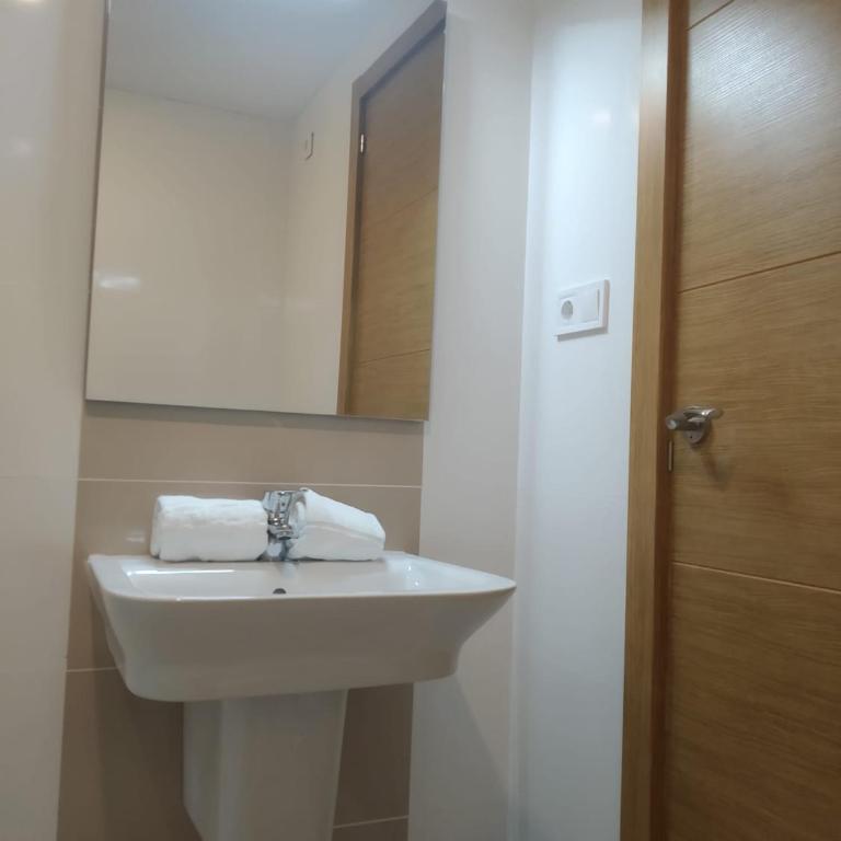 Rinconada Real - Zand Properties - Casa Unifamiliar de 3 dormitorios - 2