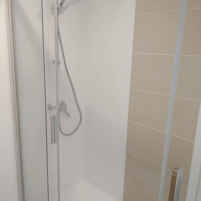 Rinconada Real - Zand Properties - Casa Unifamiliar de 3 dormitorios - 3