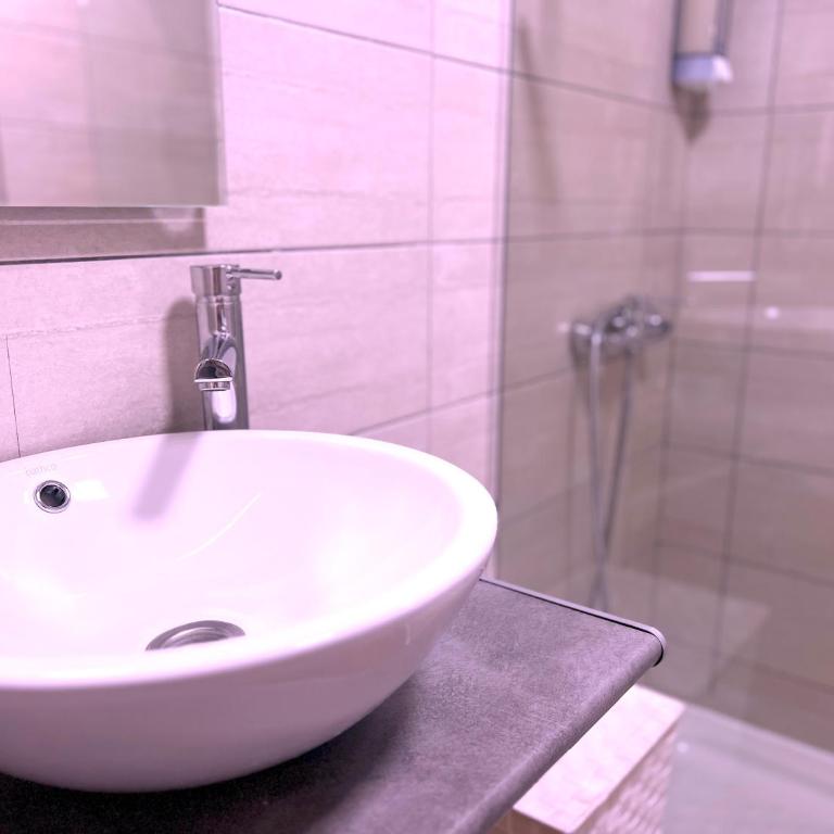 Tropicalidays Soul Beach and Pool Playa Jardin - Apartamento de 1 dormitorio - 34