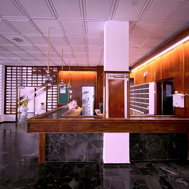 Tropicalidays Soul Beach and Pool Playa Jardin - Apartamento de 1 dormitorio - 39