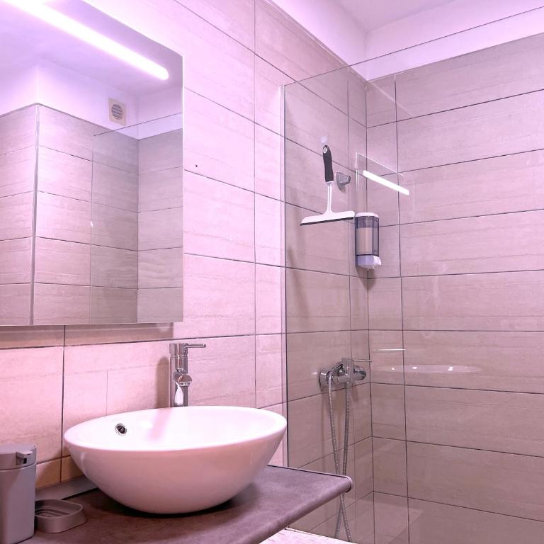 Tropicalidays Soul Beach and Pool Playa Jardin - Apartamento de 1 dormitorio - 32