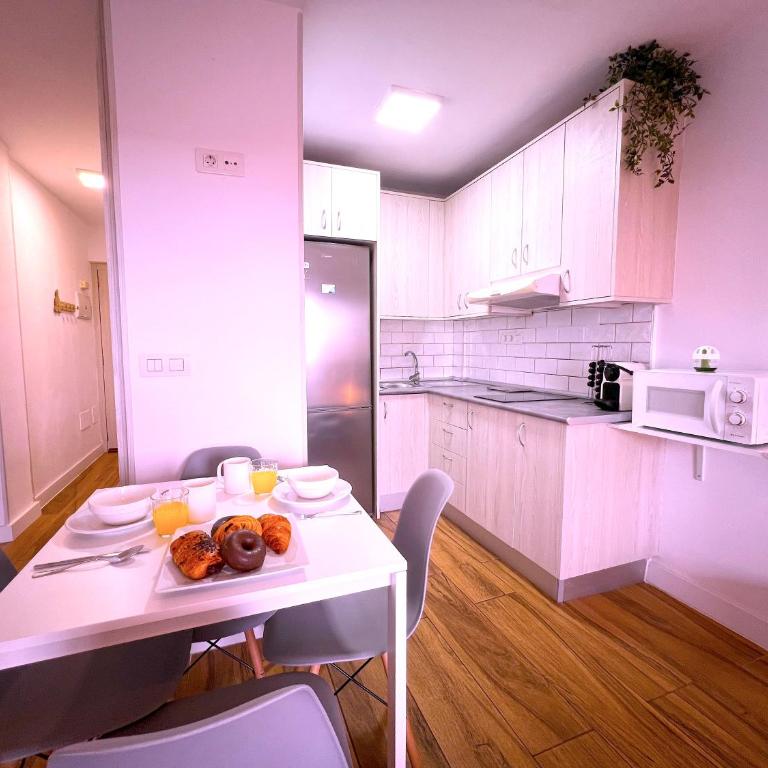 Tropicalidays Soul Beach and Pool Playa Jardin - Apartamento de 1 dormitorio - 24