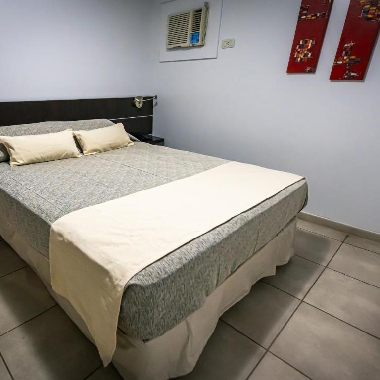 Kube Apartments Express - Apartamento - 9
