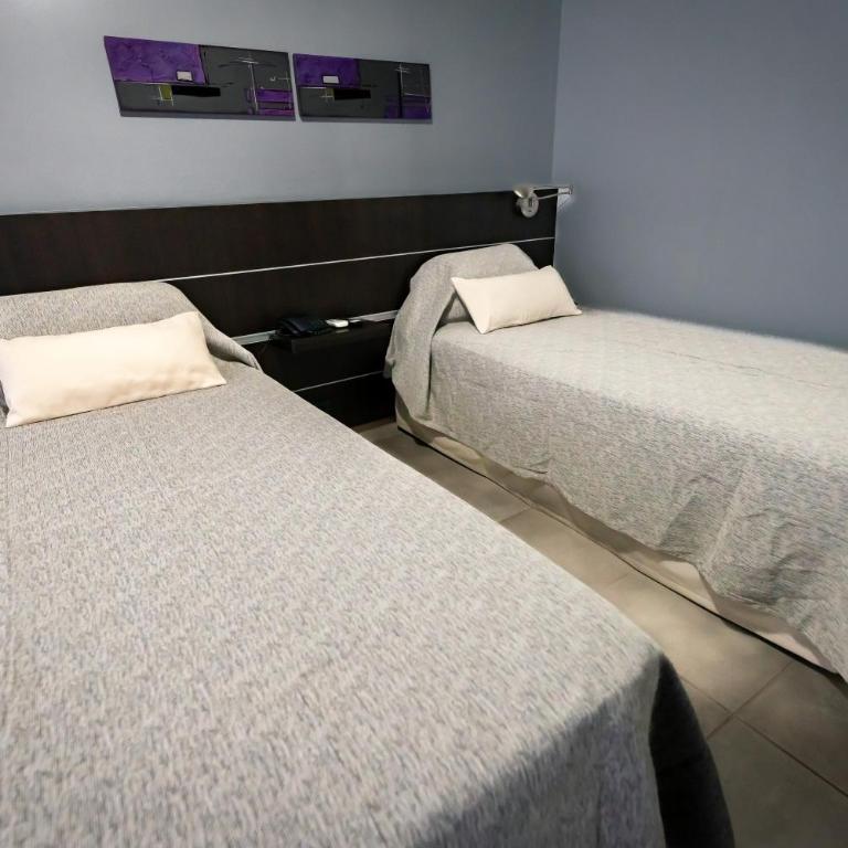 Kube Apartments Express - Apartamento - 5