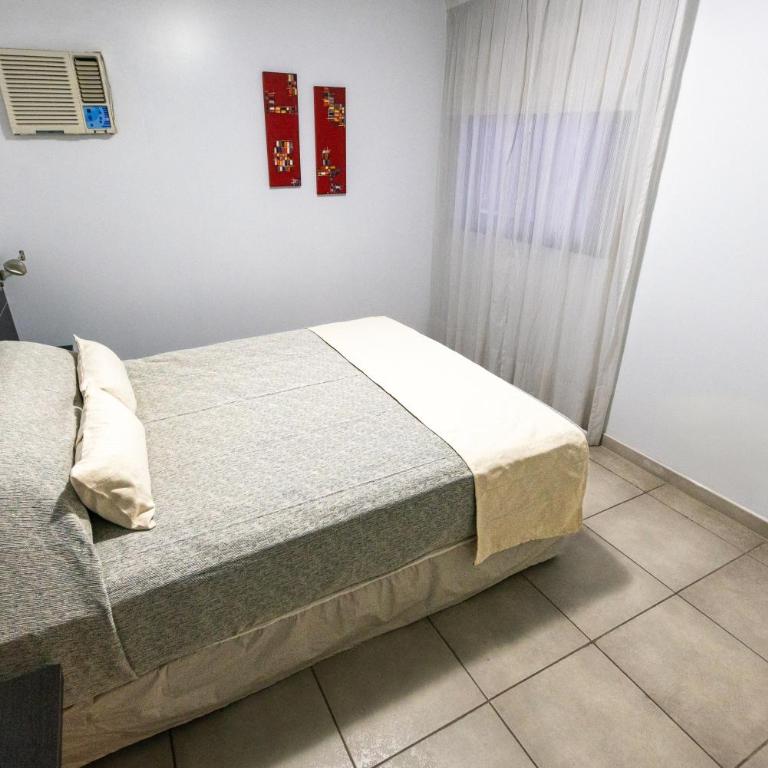 Kube Apartments Express - Apartamento - 10