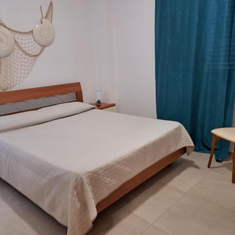 Casa Vacanze Il Giardino Dei Girasoli - Apartment - Ground Floor - 6